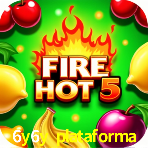 Como instalar o app da 6y6y plataforma