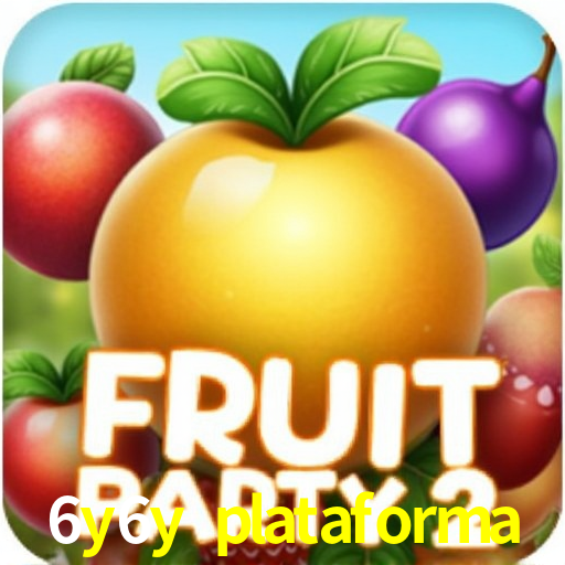 Jogos de fortune da 6y6y plataforma com prêmios incríveis