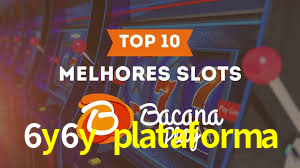 Apostas esportivas da 6y6y plataforma com odds competitivas