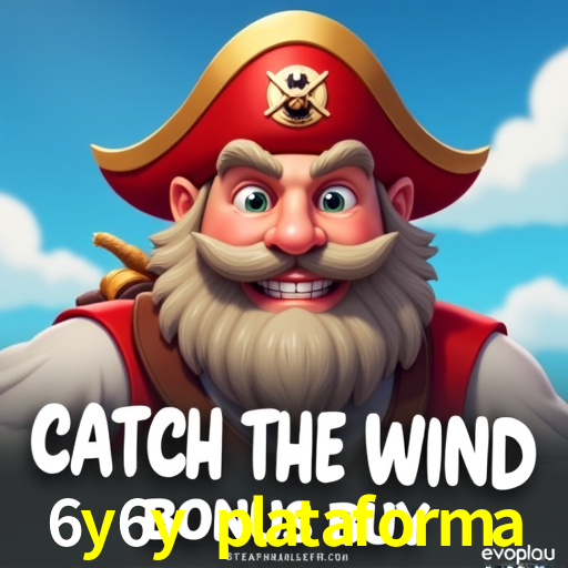 Slots online da 6y6y plataforma com jackpots progressivos